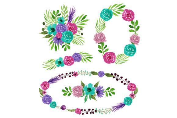 Download Rose Flower Arrangement - Flower arrangement Collection